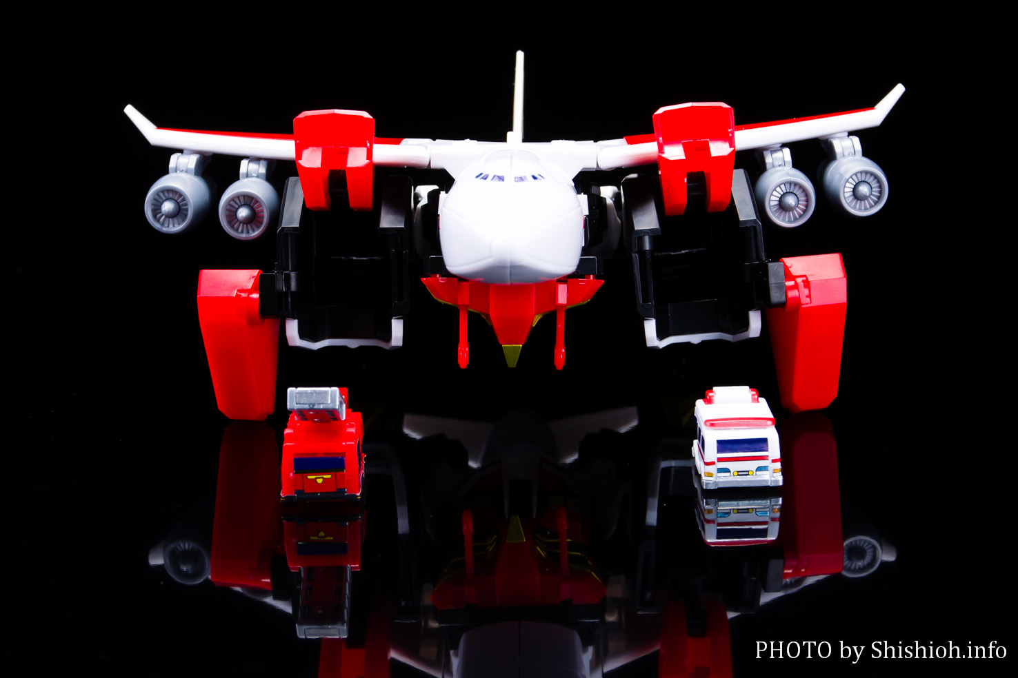 ���� �̴����� - �������� �ٱ׿� - ���̾� �ٱ׿� [5���԰��Ϸ�] [4570117915031]