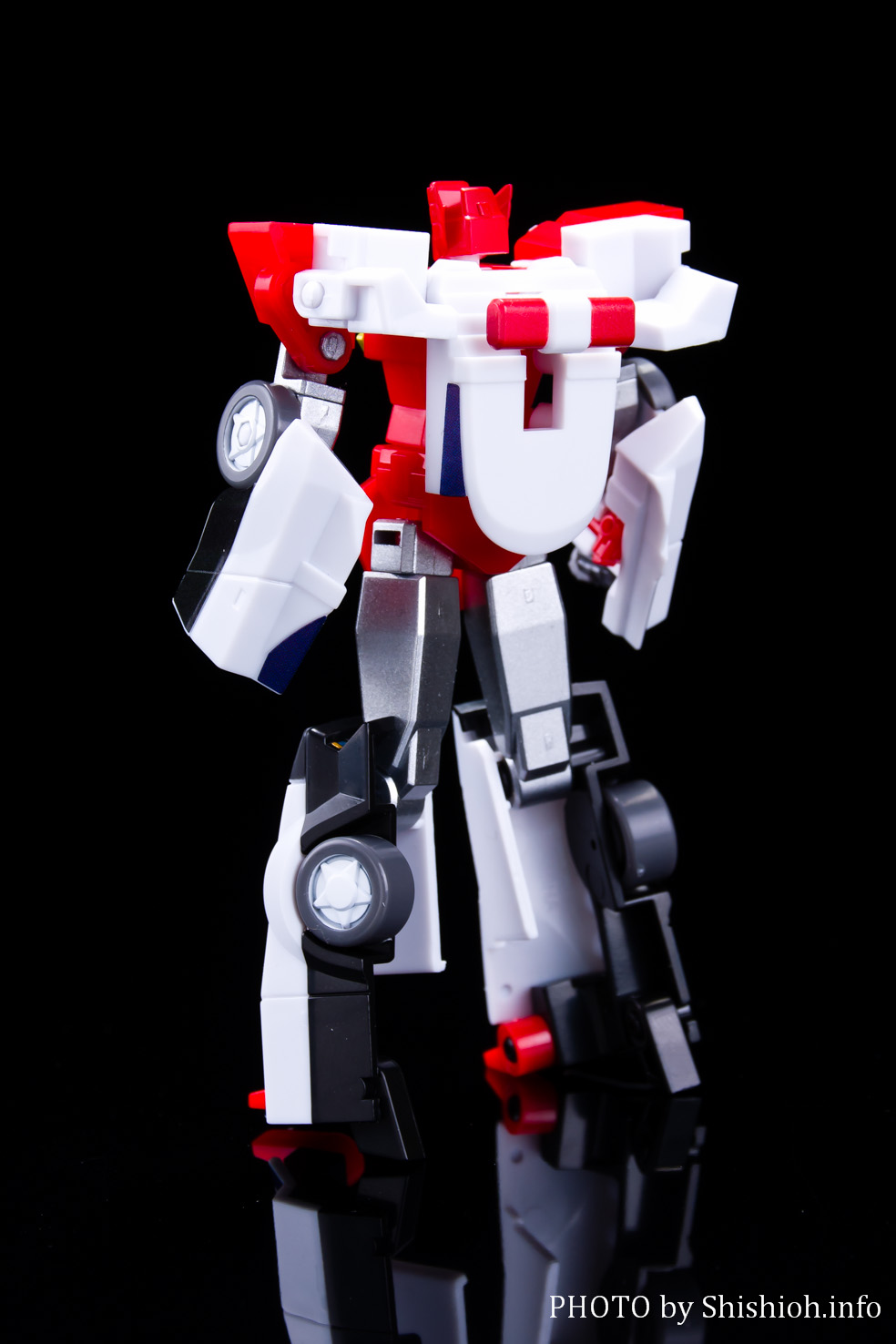 ���� �̴����� - �������� �ٱ׿� - ���̾� �ٱ׿� [5���԰��Ϸ�] [4570117915031]