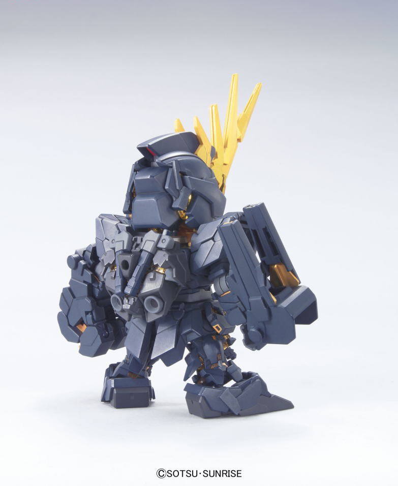 [BB 380] ������ �Ǵ� 2ȣ�� ��� [9���԰��Ϸ�][4573102579928]