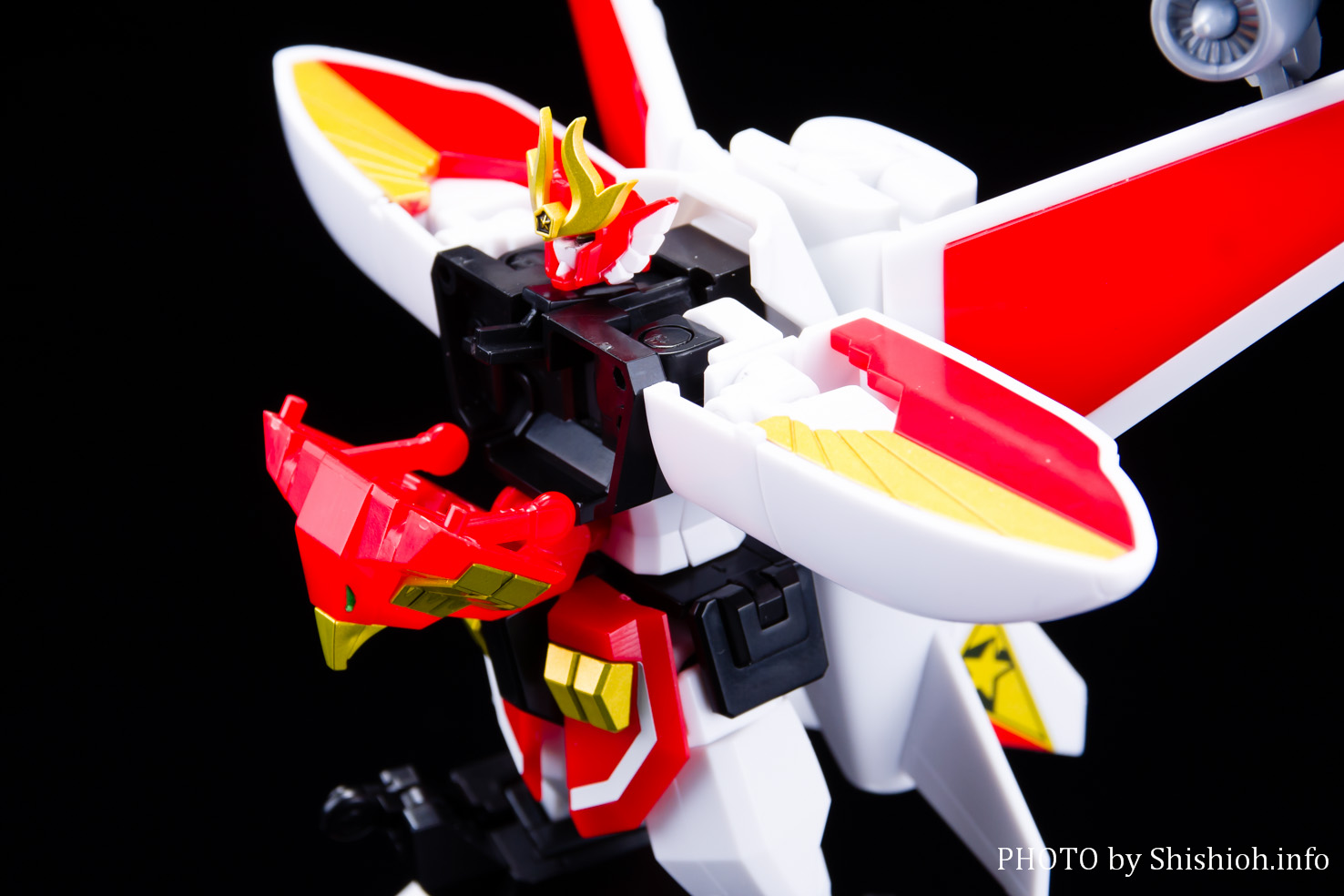 ���� �̴����� - �������� �ٱ׿� - ���̾� �ٱ׿� [5���԰��Ϸ�] [4570117915031]