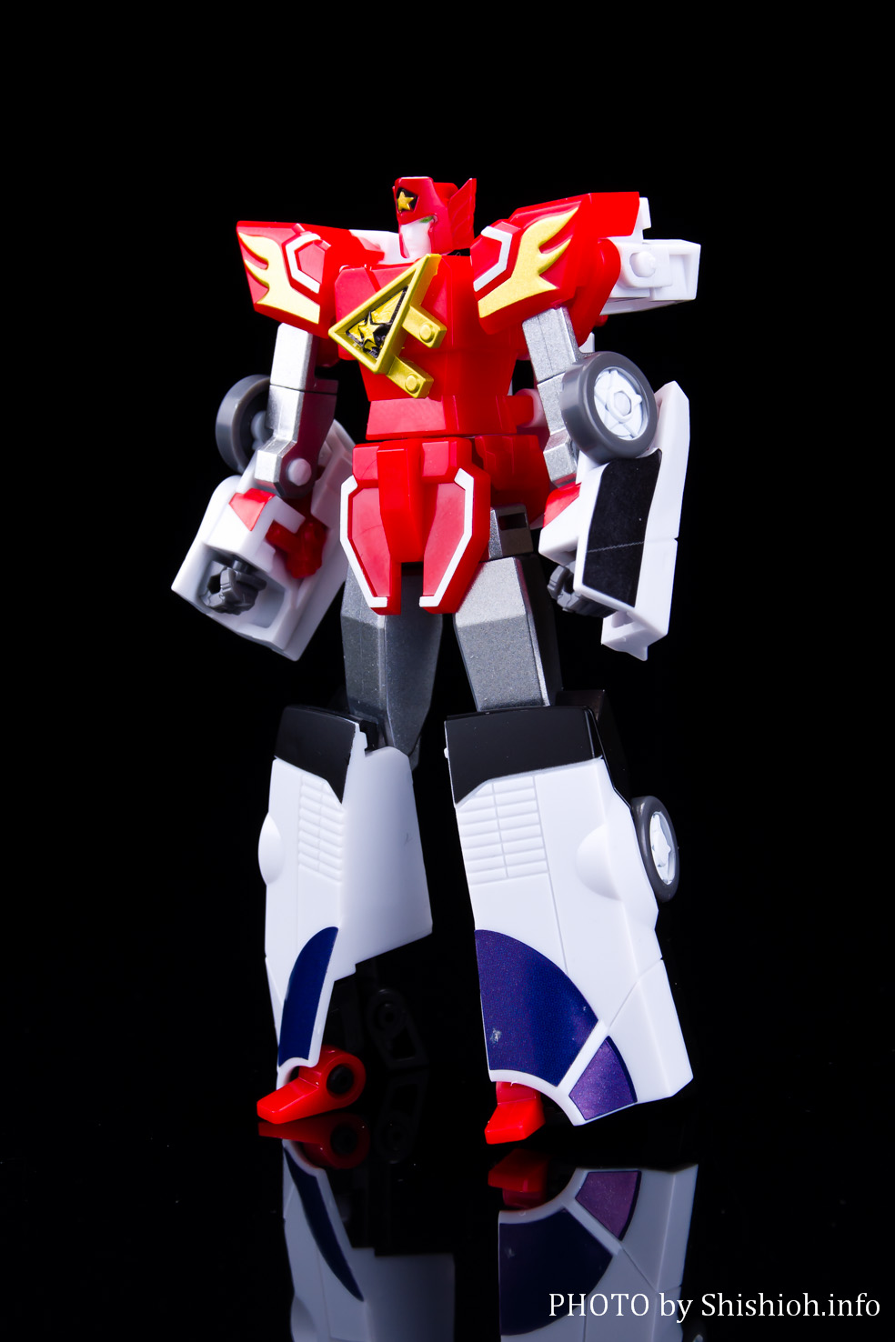 ���� �̴����� - �������� �ٱ׿� - ���̾� �ٱ׿� [5���԰��Ϸ�] [4570117915031]