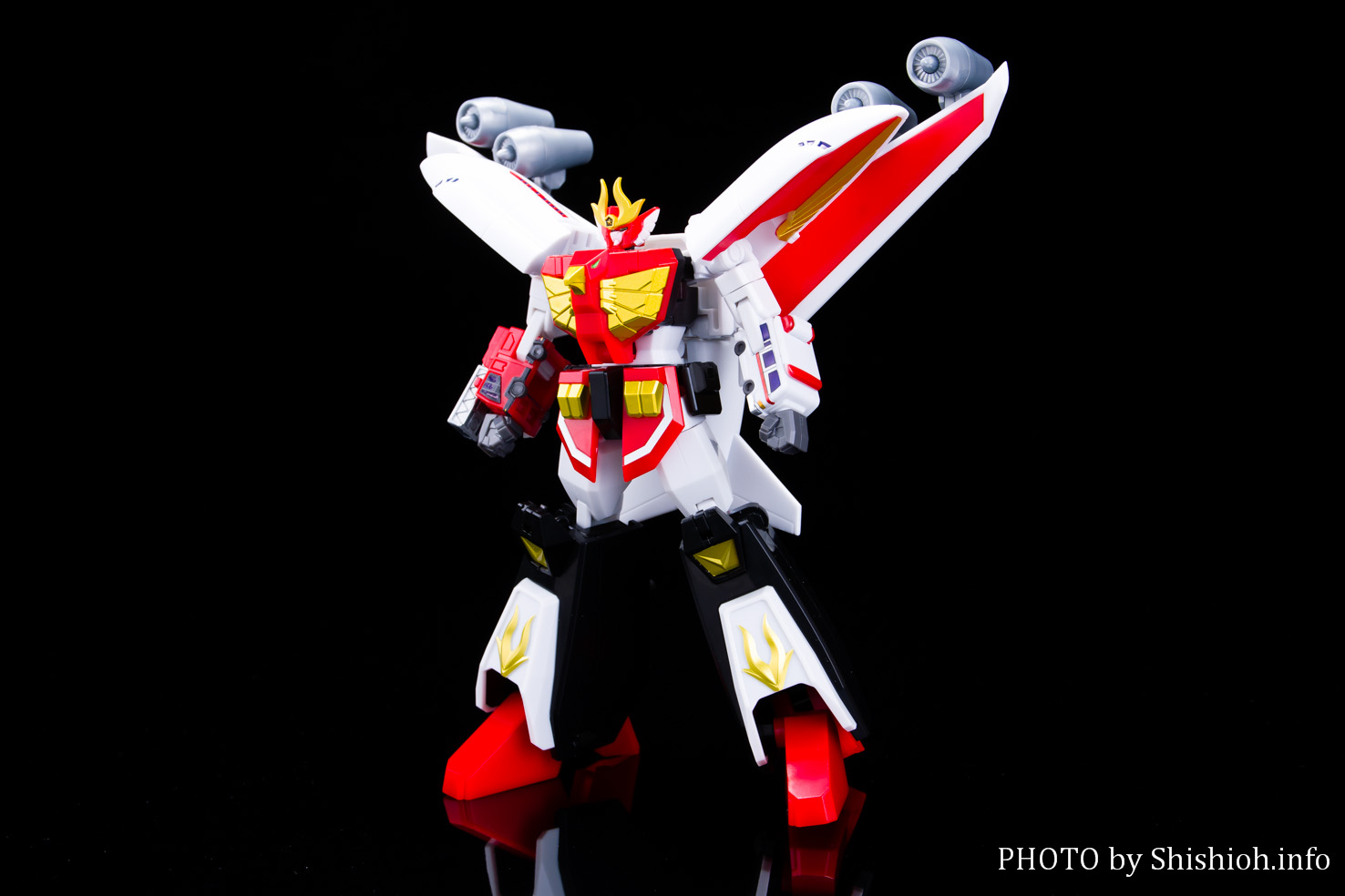 ���� �̴����� - �������� �ٱ׿� - ���̾� �ٱ׿� [5���԰��Ϸ�] [4570117915031]