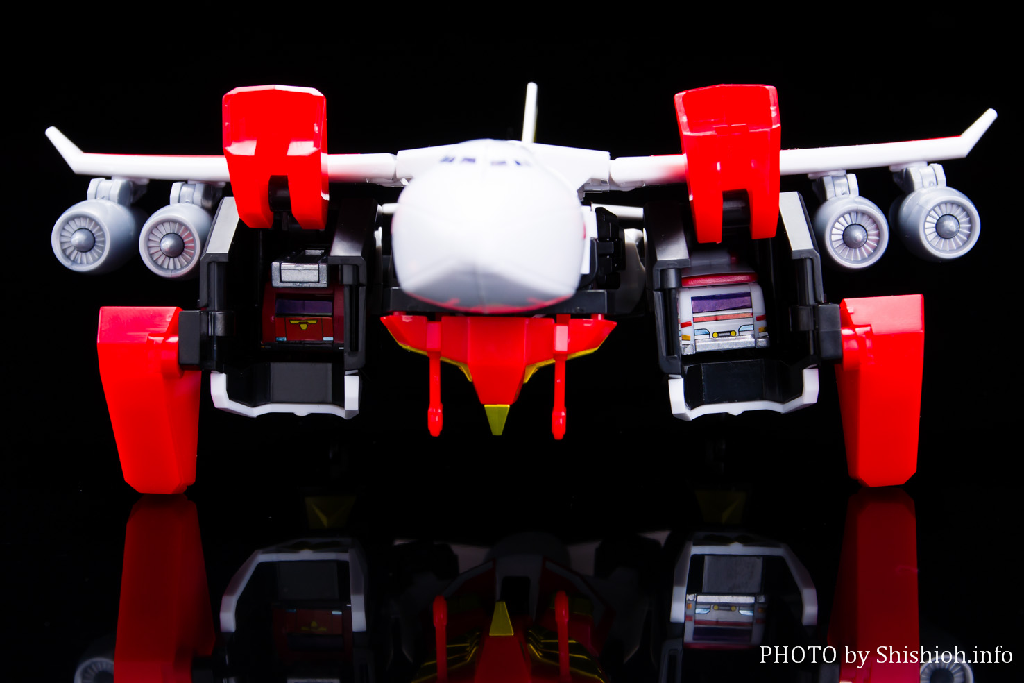 ���� �̴����� - �������� �ٱ׿� - ���̾� �ٱ׿� [5���԰��Ϸ�] [4570117915031]