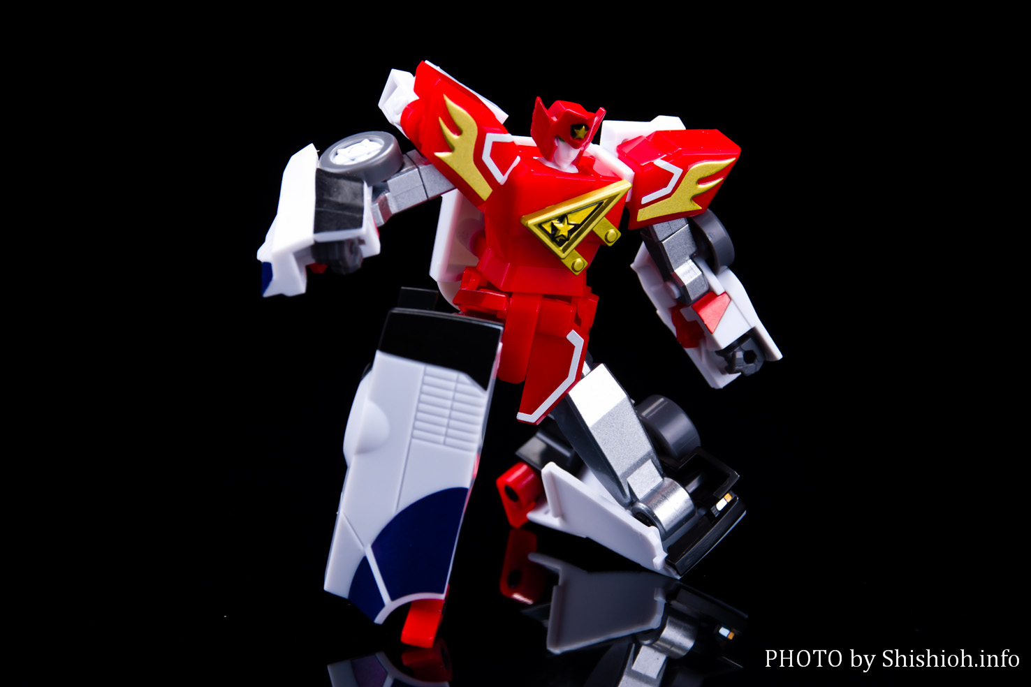 ���� �̴����� - �������� �ٱ׿� - ���̾� �ٱ׿� [5���԰��Ϸ�] [4570117915031]