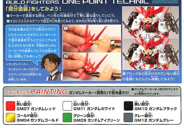 [BB 389] ���� �ƽ�Ʈ���� �Ǵ� [11���԰��Ϸ�][4573102582829]