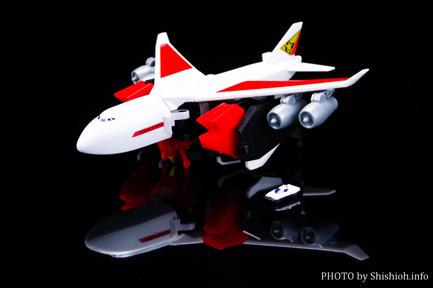 ���� �̴����� - �������� �ٱ׿� - ���̾� �ٱ׿� [5���԰��Ϸ�] [4570117915031]