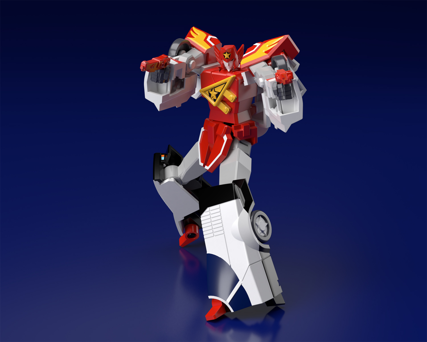 ���� �̴����� - �������� �ٱ׿� - ���̾� �ٱ׿� [5���԰��Ϸ�] [4570117915031]