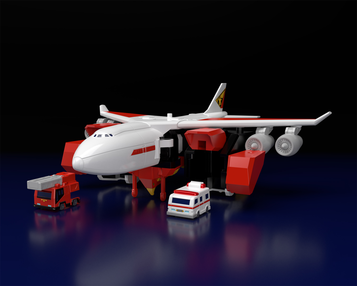 ���� �̴����� - �������� �ٱ׿� - ���̾� �ٱ׿� [5���԰��Ϸ�] [4570117915031]