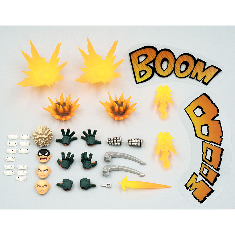 �����¡ �߸���ġ No.022 ���� ����� ��ī���̾� - ������ ī��Ű [12���԰��Ϸ�] [4537807013279]