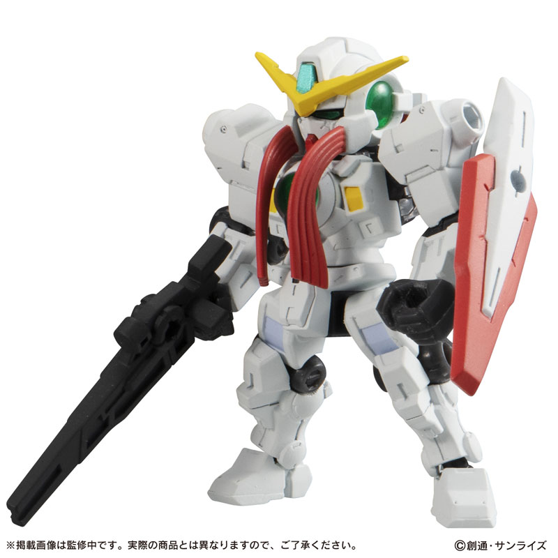 �⵿���� �Ǵ� �����Ʈ �ӻ�� 17ź(1�ڽ�10����) [5���԰��Ϸ�] [4549660588351]