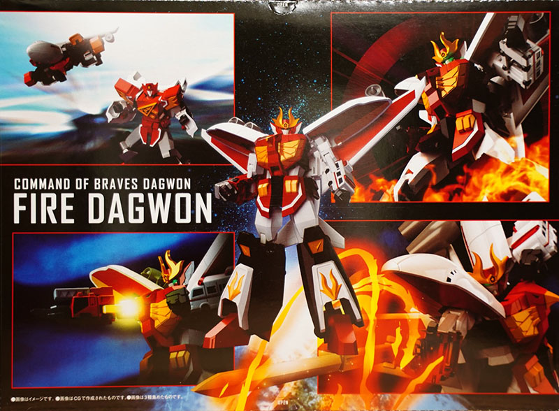 ���� �̴����� - �������� �ٱ׿� - ���̾� �ٱ׿� [5���԰��Ϸ�] [4570117915031]