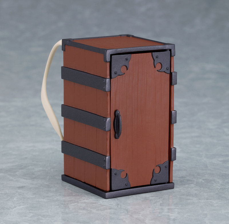 [�Ǳ׸�] �͸��� Į�� - ī���� ������ DX ����� [11���԰��Ϸ�] [4545784067185]