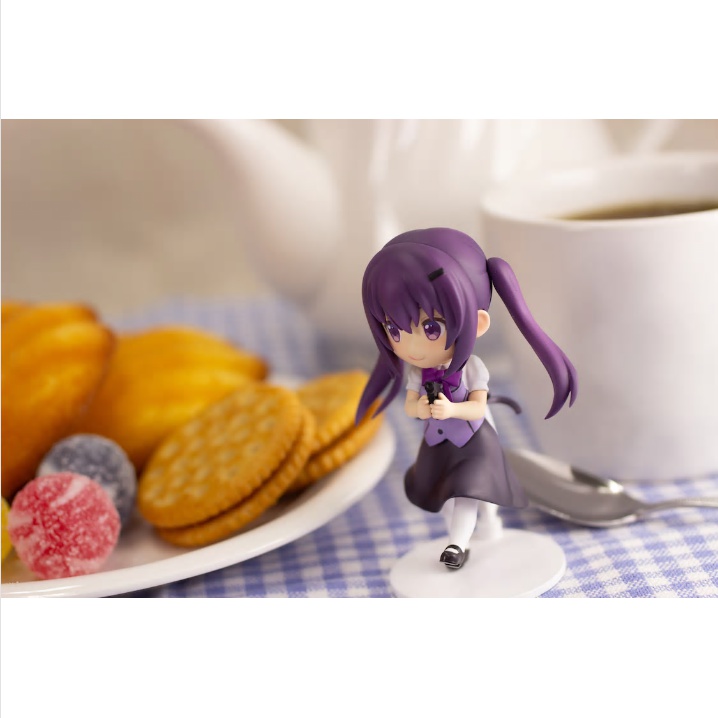 �ֹ��� �䳢�Դϱ�? BLOOM �̴� �ǱԾ� - ���� [11���԰��Ϸ�] [4582362383695]