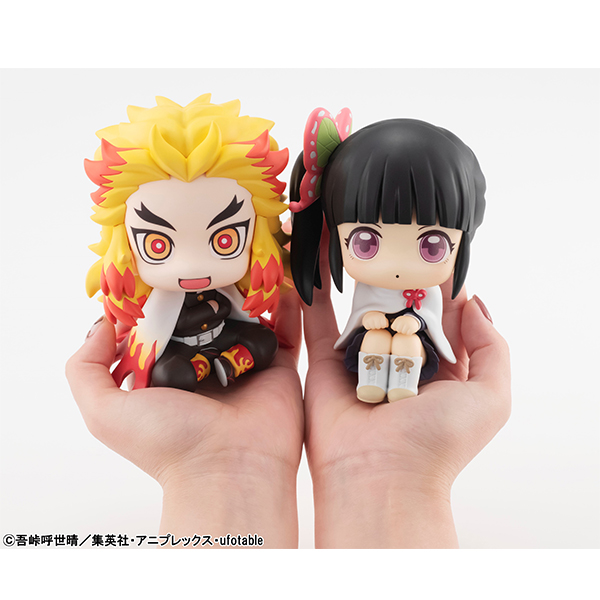  [���] �͸��� Į�� - ������ ����� [4535123845482]