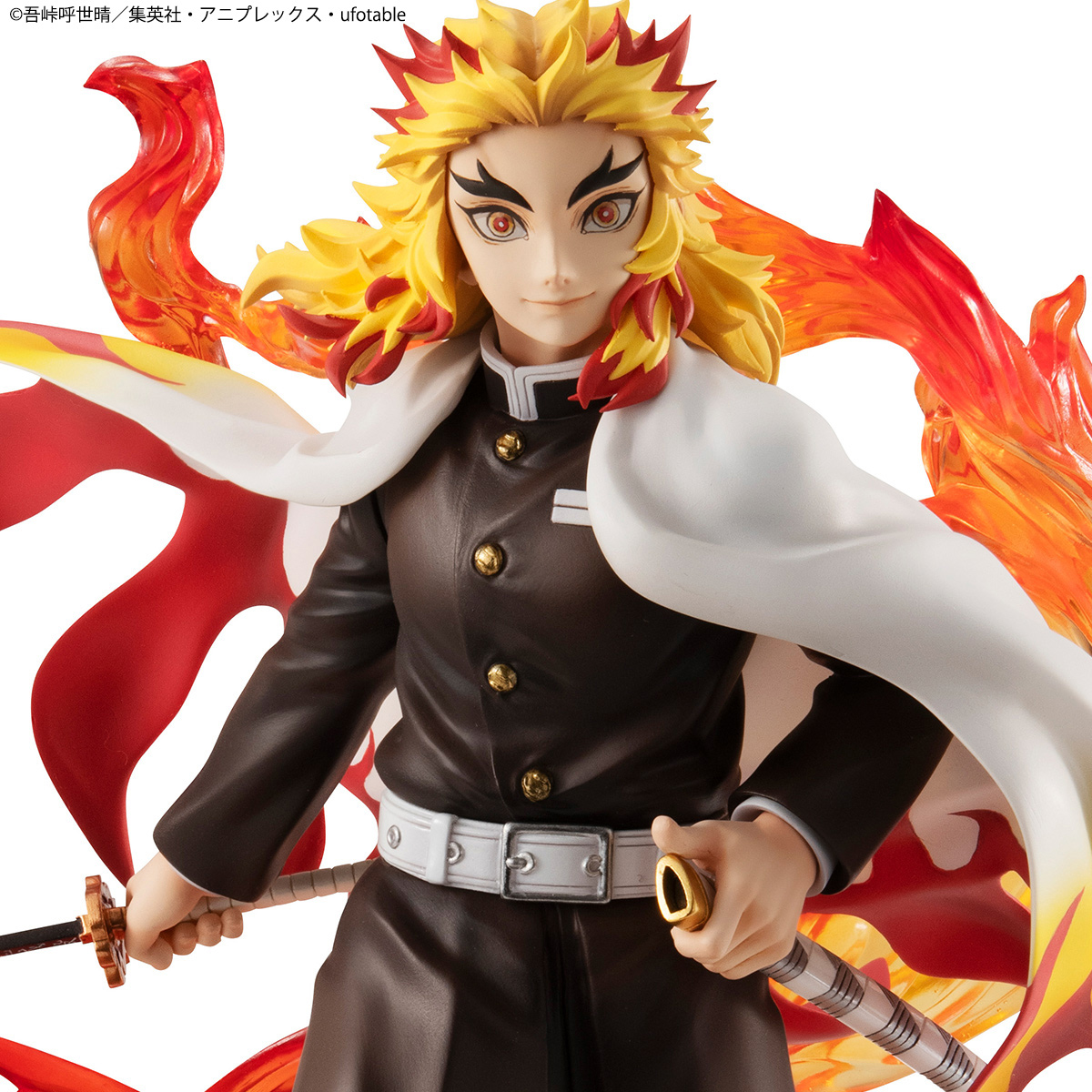 G.E.M �ø��� �͸��� Į�� - ������ ����� [9���԰��Ϸ�] [4535123829512]