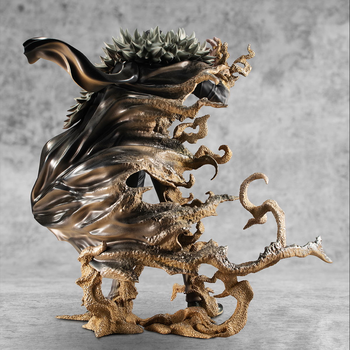 P.O.P ���ǽ� MAS-MAXIMUM ũ��Ŀ���� [8���԰��Ϸ�] [4535123716201]