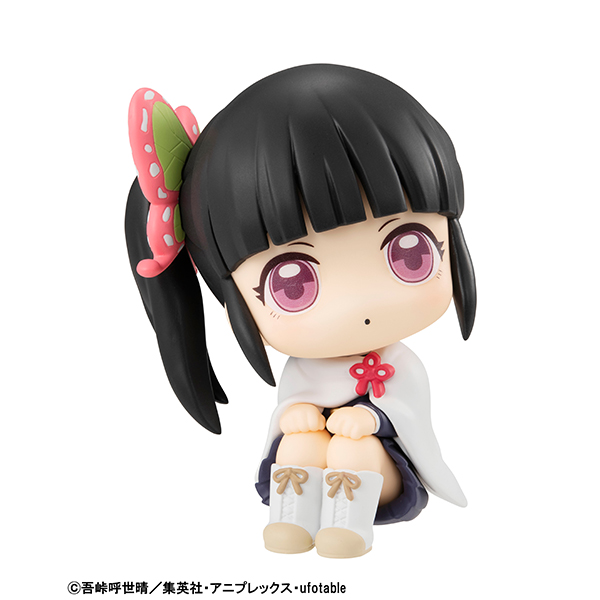 [Ư������] ��� �͸��� Į�� - ������ �����&������ ī���� ��Ʈ