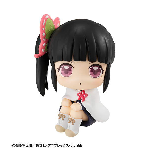 [Ư������] ��� �͸��� Į�� - ������ �����&������ ī���� ��Ʈ