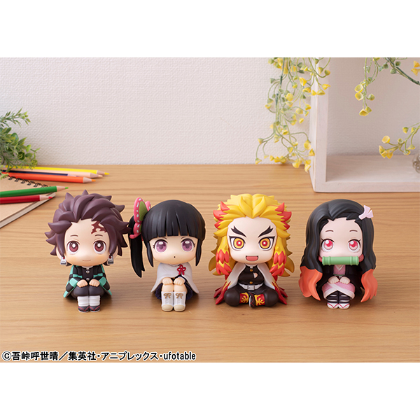  [���] �͸��� Į�� - ������ ����� [4535123845482]