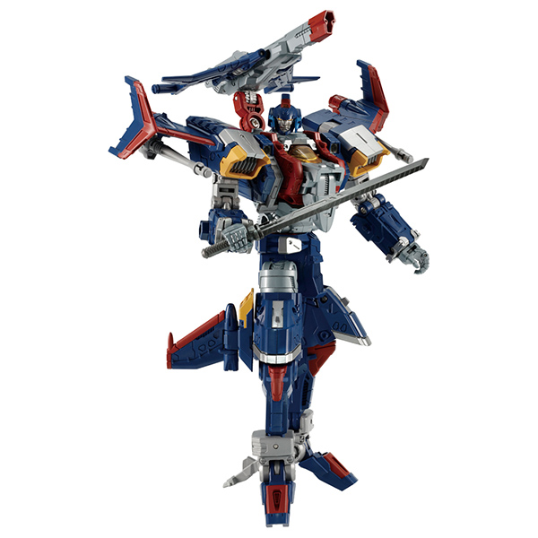 [����] ���̾�Ŭ�� DA-71 Ʈ���̹��� Ʈ������Ÿ DĶ����  [6���԰��Ϸ�] [4904810177296]