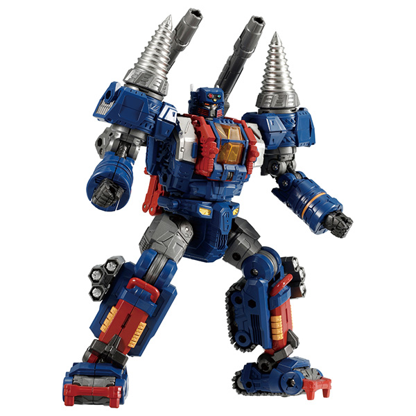 [����ǰ] ���̾�Ŭ�� DA-72 Ʈ���̹��� Ʈ���̵�� DĶ���� [6���԰��Ϸ�] [4904810177302]