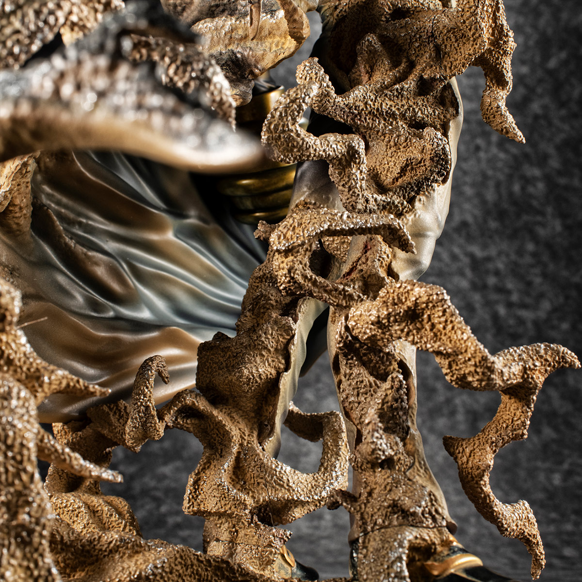 P.O.P ���ǽ� MAS-MAXIMUM ũ��Ŀ���� [8���԰��Ϸ�] [4535123716201]