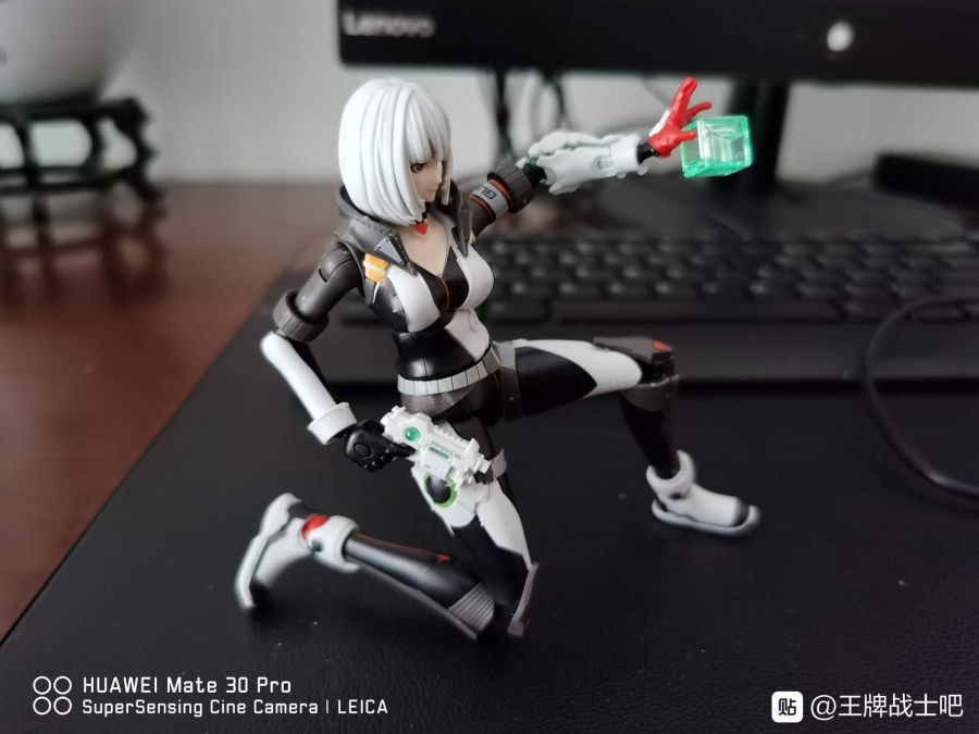 [�ǱԾ������ ���Ĵٵ�] ���̽� ���� - �ǹ� [12���԰��Ϸ�] [4573102607621]