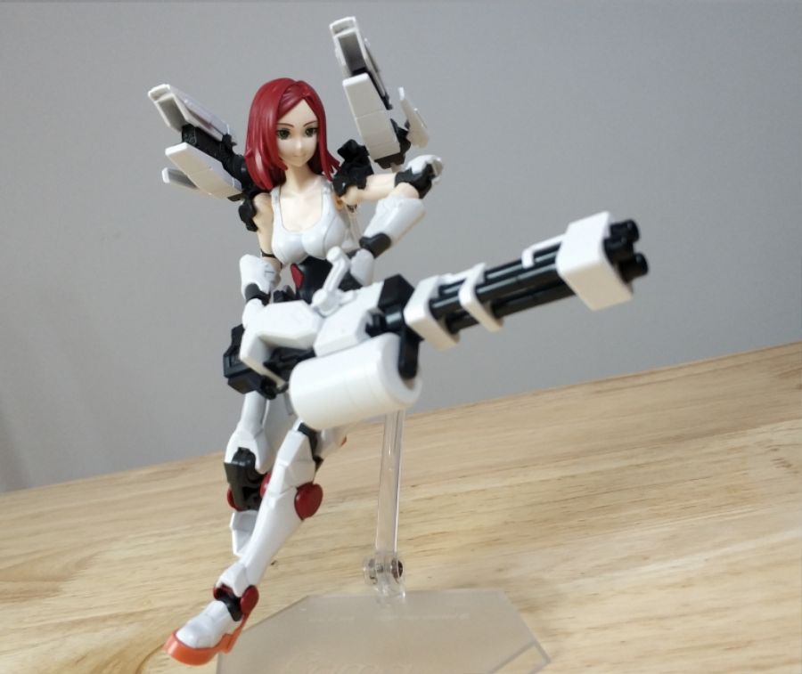 [�ǱԾ������ ���Ĵٵ�] ���̽� ���� - ��ī�� ������ [12���԰��Ϸ�][4573102602688]