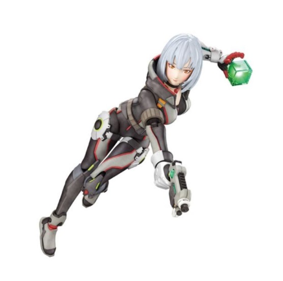 [�ǱԾ������ ���Ĵٵ�] ���̽� ���� - �ǹ� [12���԰��Ϸ�] [4573102607621]