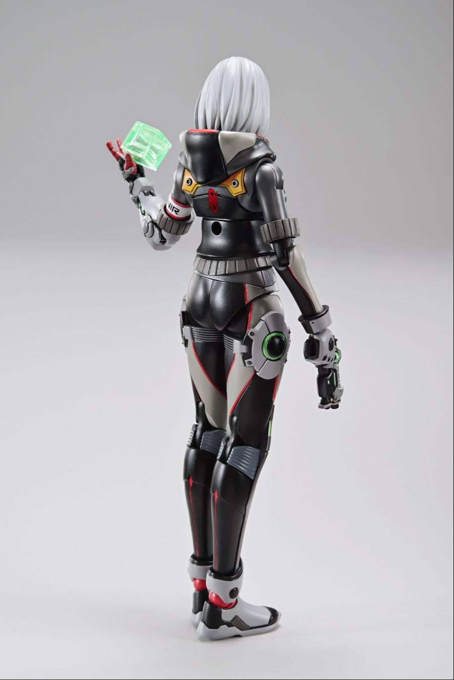 [�ǱԾ������ ���Ĵٵ�] ���̽� ���� - �ǹ� [12���԰��Ϸ�] [4573102607621]