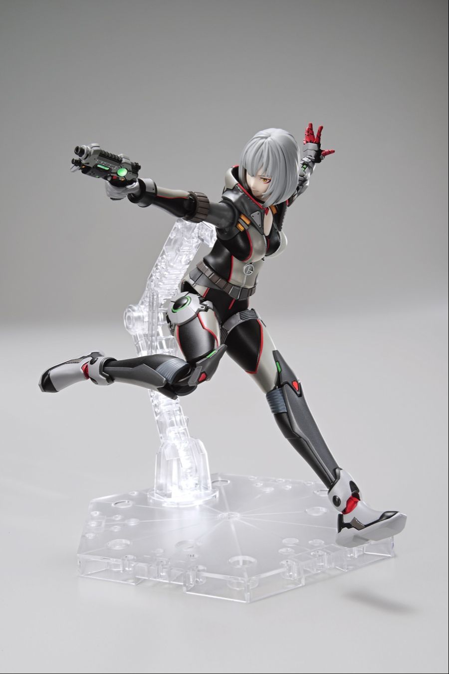 [�ǱԾ������ ���Ĵٵ�] ���̽� ���� - �ǹ� [12���԰��Ϸ�] [4573102607621]