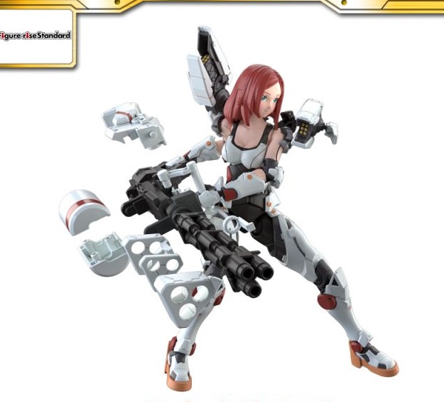 [�ǱԾ������ ���Ĵٵ�] ���̽� ���� - ��ī�� ������ [12���԰��Ϸ�][4573102602688]