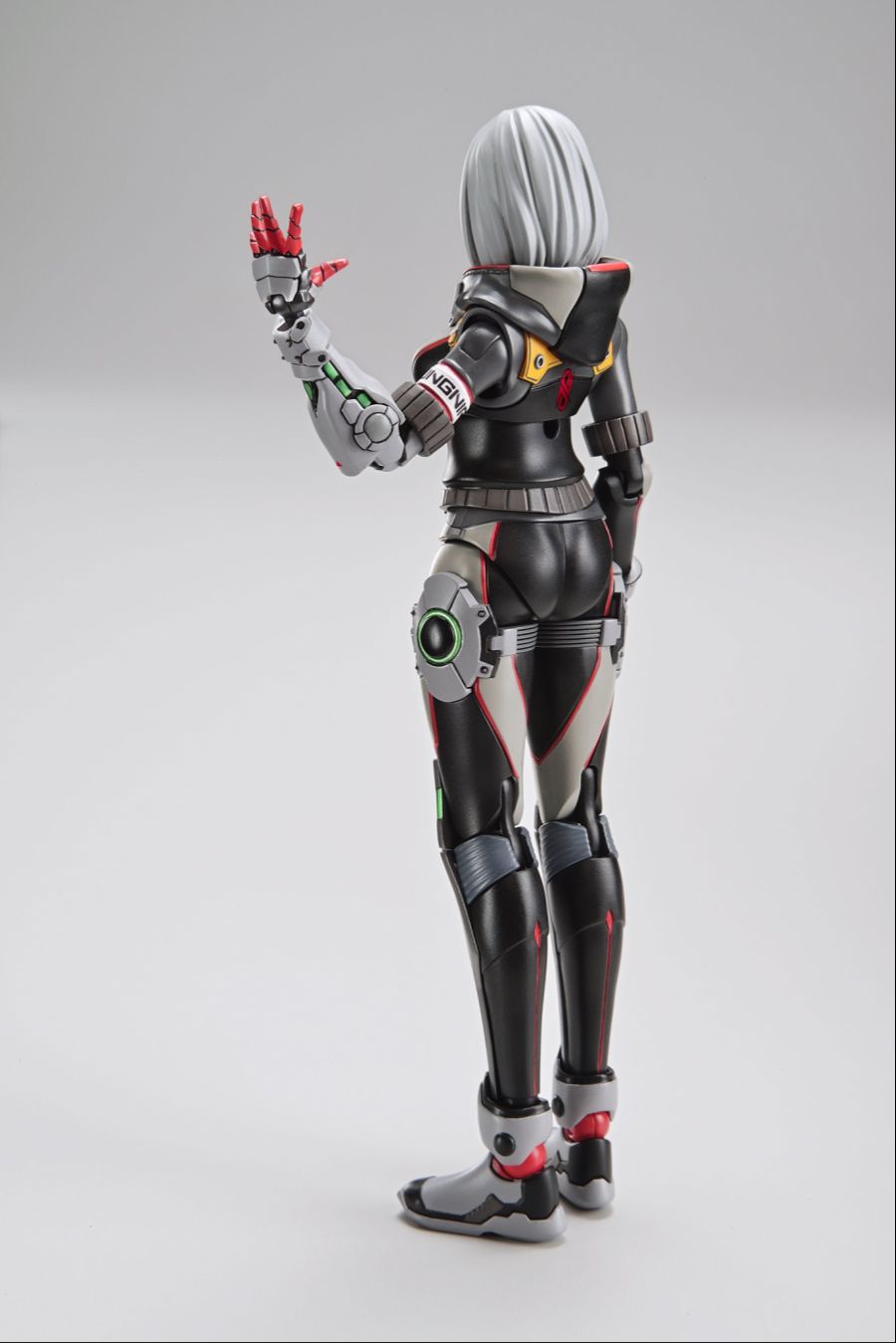 [�ǱԾ������ ���Ĵٵ�] ���̽� ���� - �ǹ� [12���԰��Ϸ�] [4573102607621]