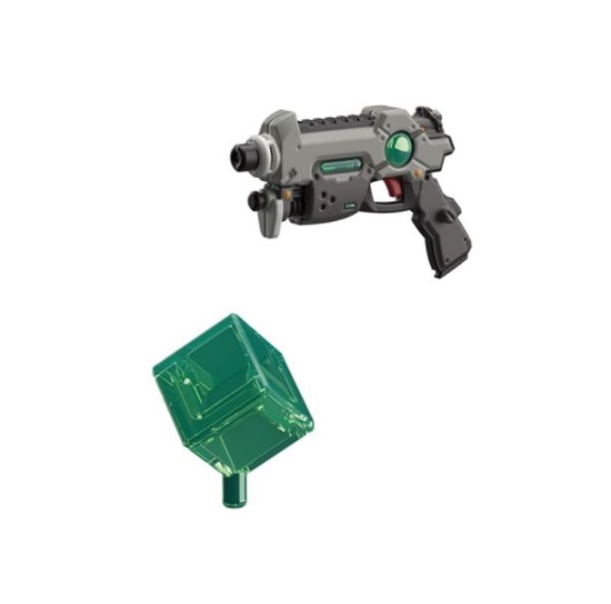 [�ǱԾ������ ���Ĵٵ�] ���̽� ���� - �ǹ� [12���԰��Ϸ�] [4573102607621]