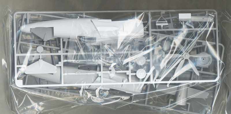 1/48 ��! ���� ���Ŵ� - ť�� J7W1 18�� ���� ������ �ŵ� [12���԰��Ϸ�] [4967834522190]