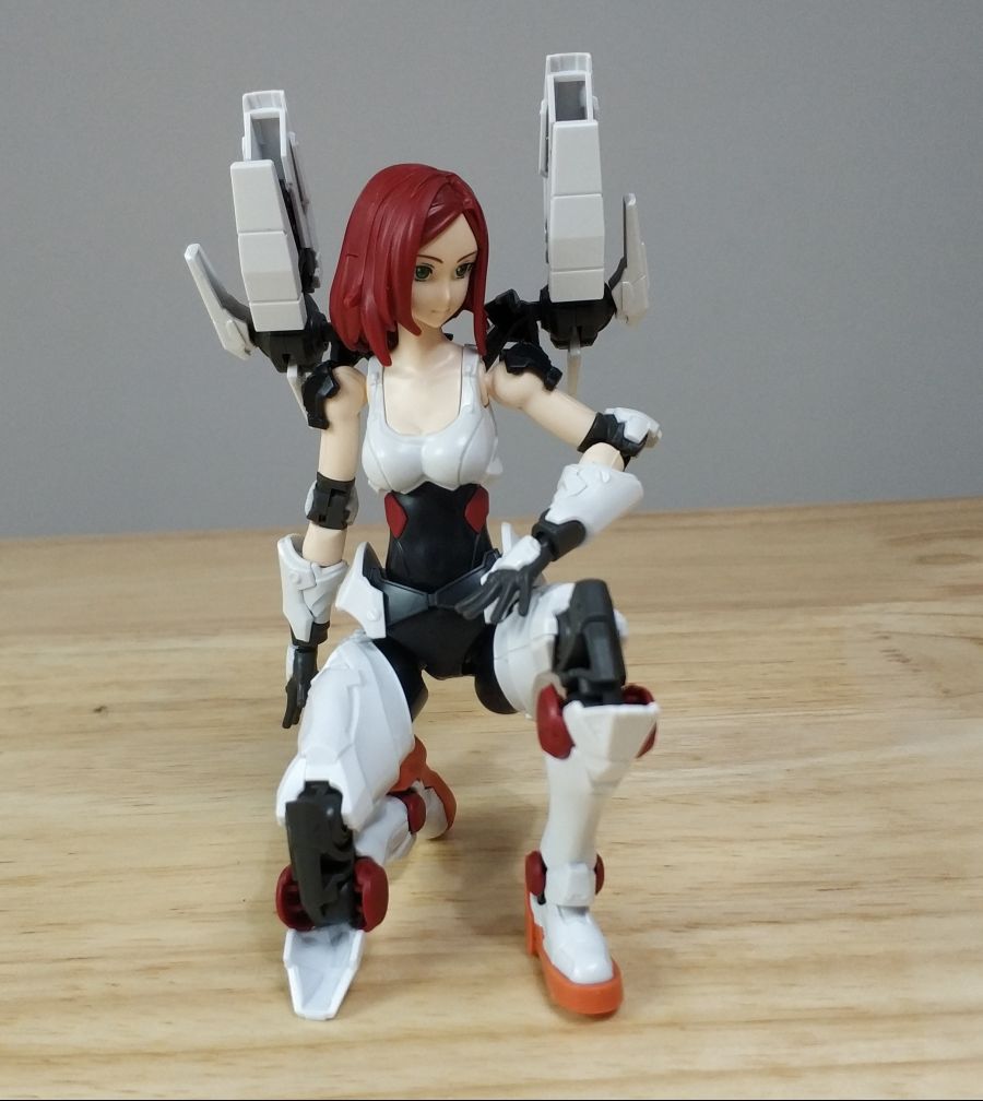 [�ǱԾ������ ���Ĵٵ�] ���̽� ���� - ��ī�� ������ [12���԰��Ϸ�][4573102602688]