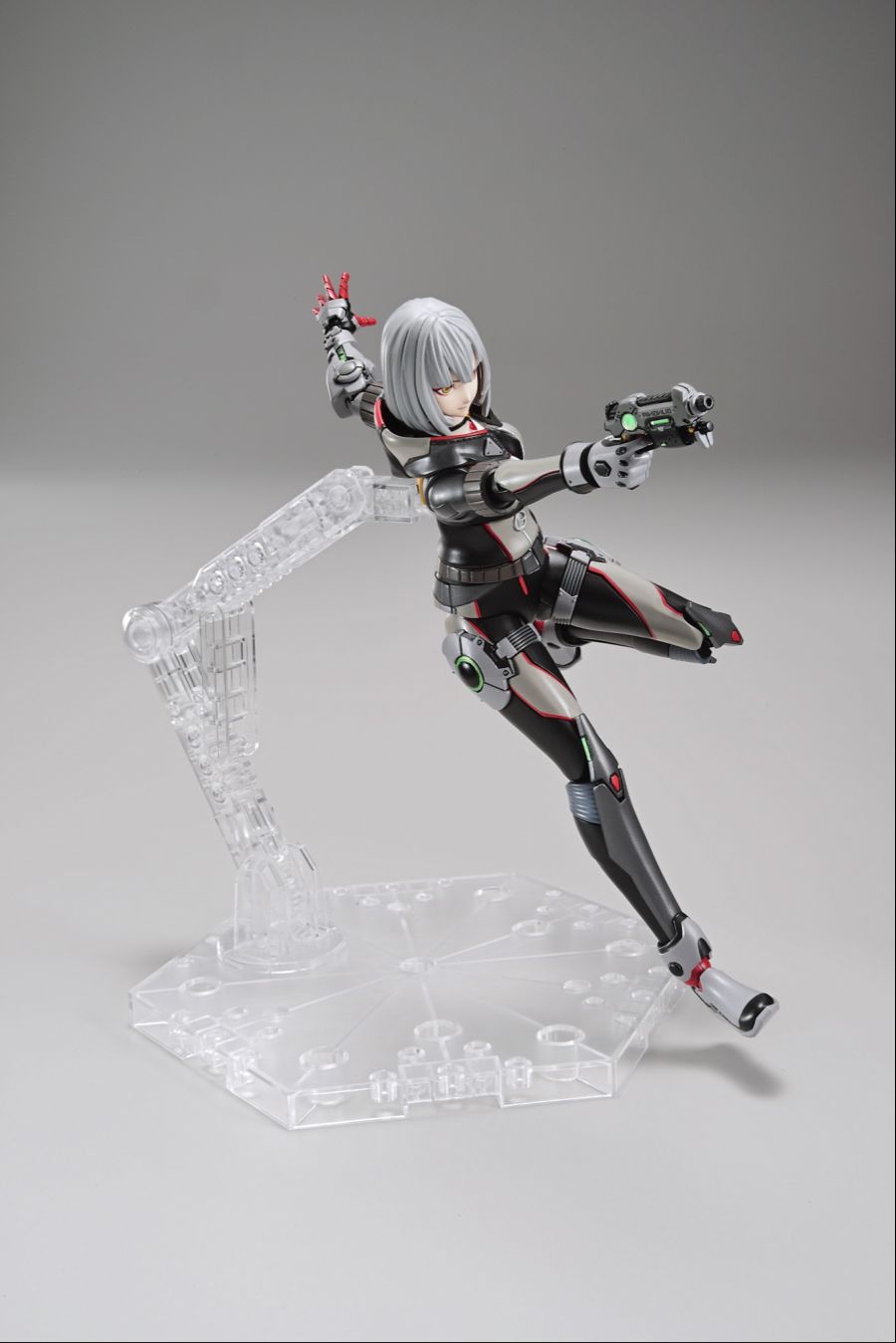 [�ǱԾ������ ���Ĵٵ�] ���̽� ���� - �ǹ� [12���԰��Ϸ�] [4573102607621]