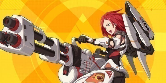 [�ǱԾ������ ���Ĵٵ�] ���̽� ���� - ��ī�� ������ [12���԰��Ϸ�][4573102602688]