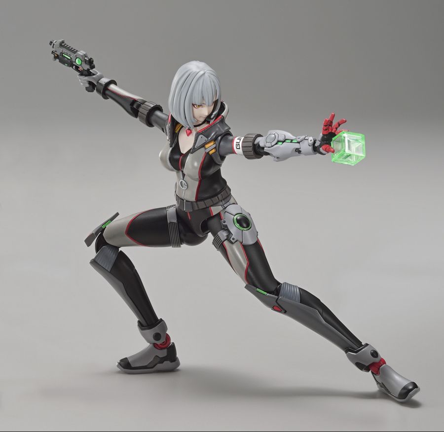 [�ǱԾ������ ���Ĵٵ�] ���̽� ���� - �ǹ� [12���԰��Ϸ�] [4573102607621]