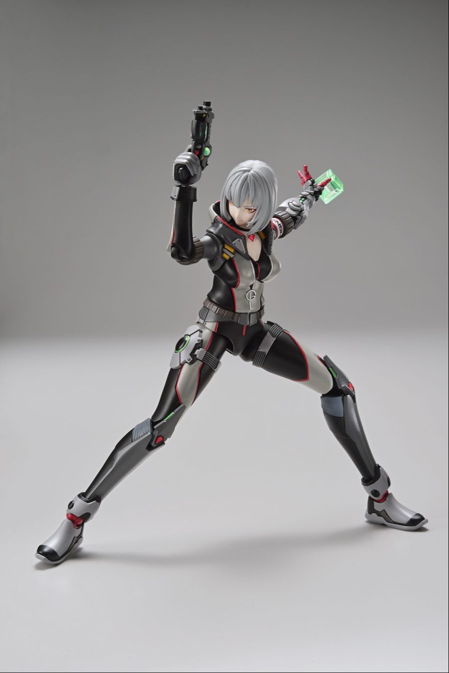 [�ǱԾ������ ���Ĵٵ�] ���̽� ���� - �ǹ� [12���԰��Ϸ�] [4573102607621]