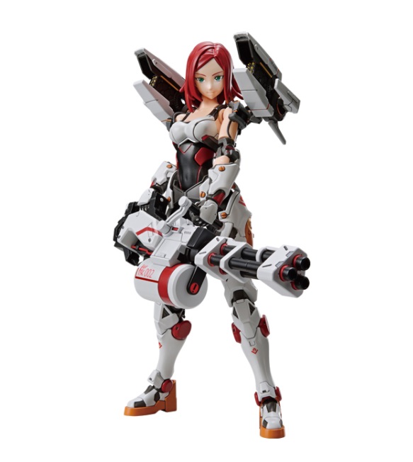 [�ǱԾ������ ���Ĵٵ�] ���̽� ���� - ��ī�� ������ [12���԰��Ϸ�][4573102602688]