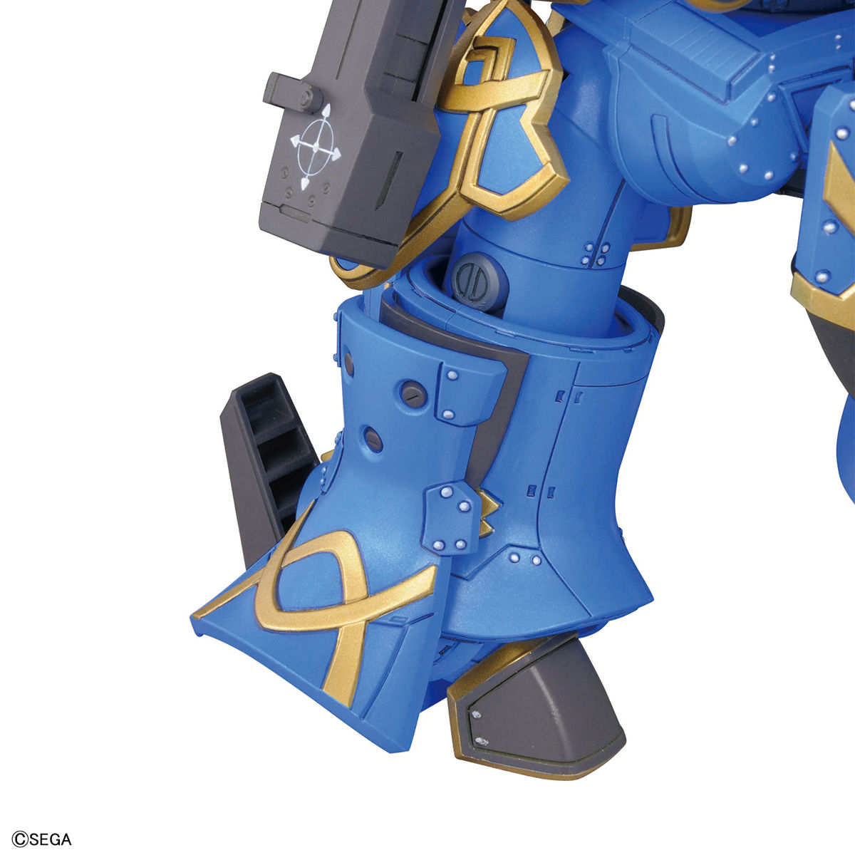 [HG] 1/24 �� ������ ���� - ���� ������ ����(�Ƴ���Ÿ�� �ĸ�����) [2���԰��Ϸ�] [4573102607409]