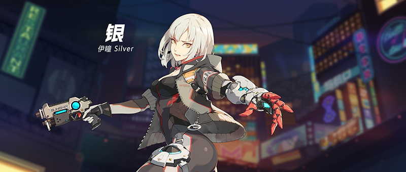 [�ǱԾ������ ���Ĵٵ�] ���̽� ���� - �ǹ� [12���԰��Ϸ�] [4573102607621]