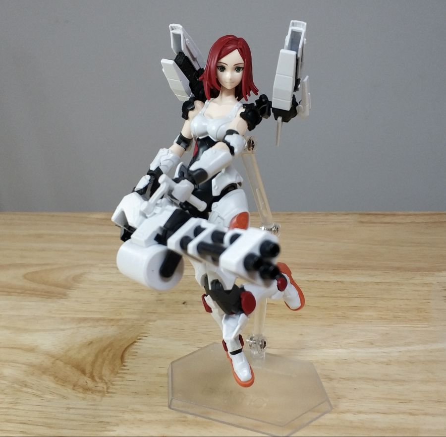 [�ǱԾ������ ���Ĵٵ�] ���̽� ���� - ��ī�� ������ [12���԰��Ϸ�][4573102602688]