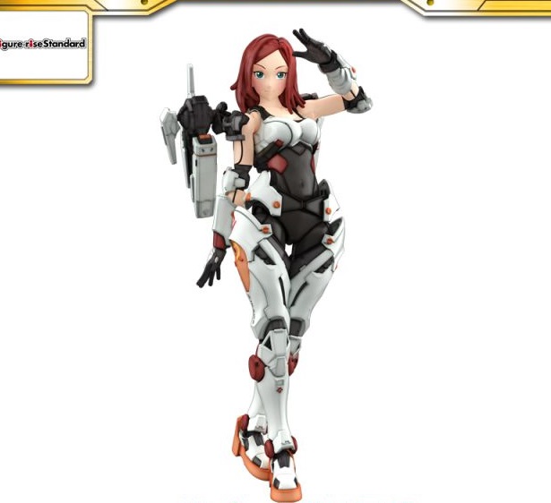 [�ǱԾ������ ���Ĵٵ�] ���̽� ���� - ��ī�� ������ [12���԰��Ϸ�][4573102602688]