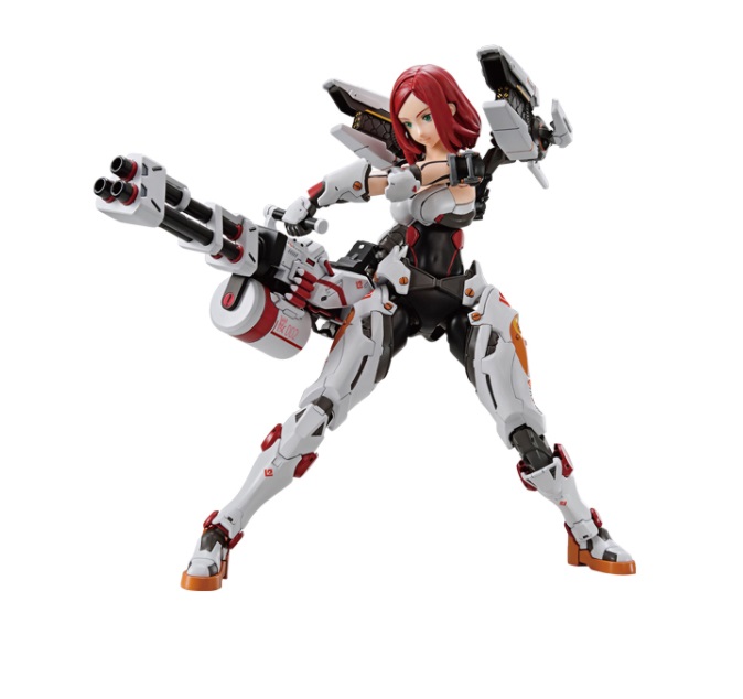 [�ǱԾ������ ���Ĵٵ�] ���̽� ���� - ��ī�� ������ [12���԰��Ϸ�][4573102602688]