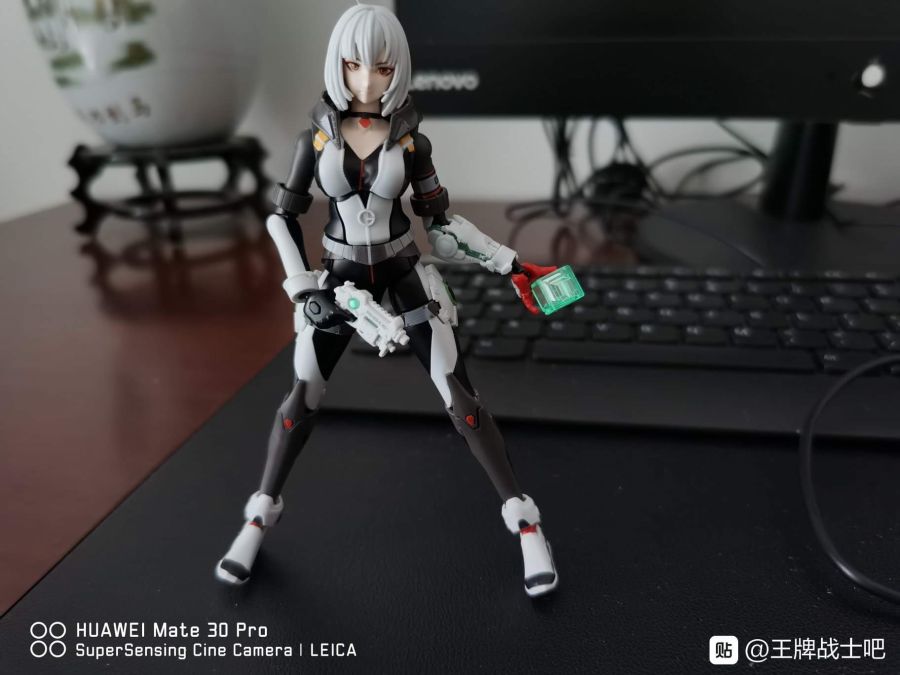 [�ǱԾ������ ���Ĵٵ�] ���̽� ���� - �ǹ� [12���԰��Ϸ�] [4573102607621]