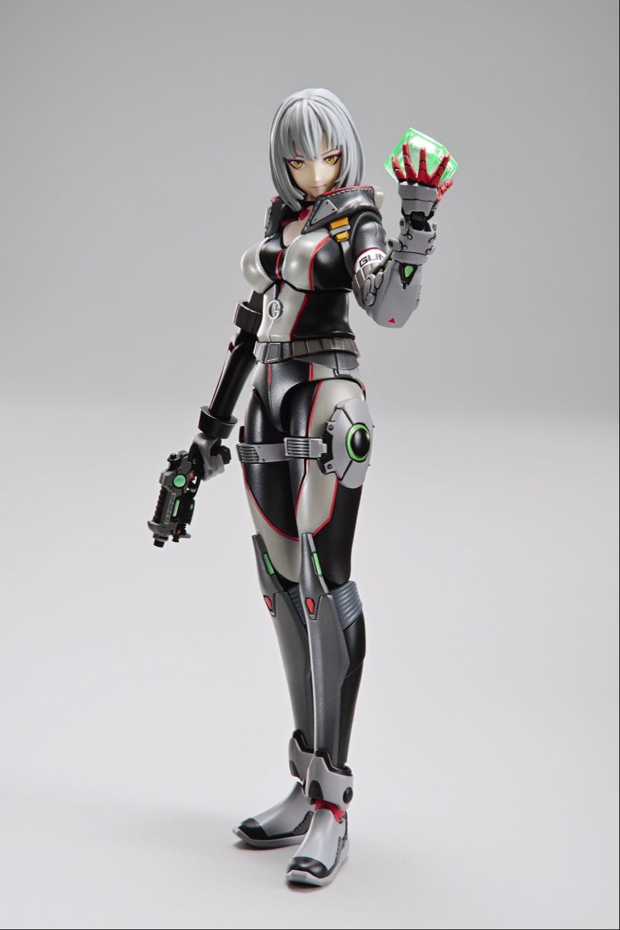 [�ǱԾ������ ���Ĵٵ�] ���̽� ���� - �ǹ� [12���԰��Ϸ�] [4573102607621]