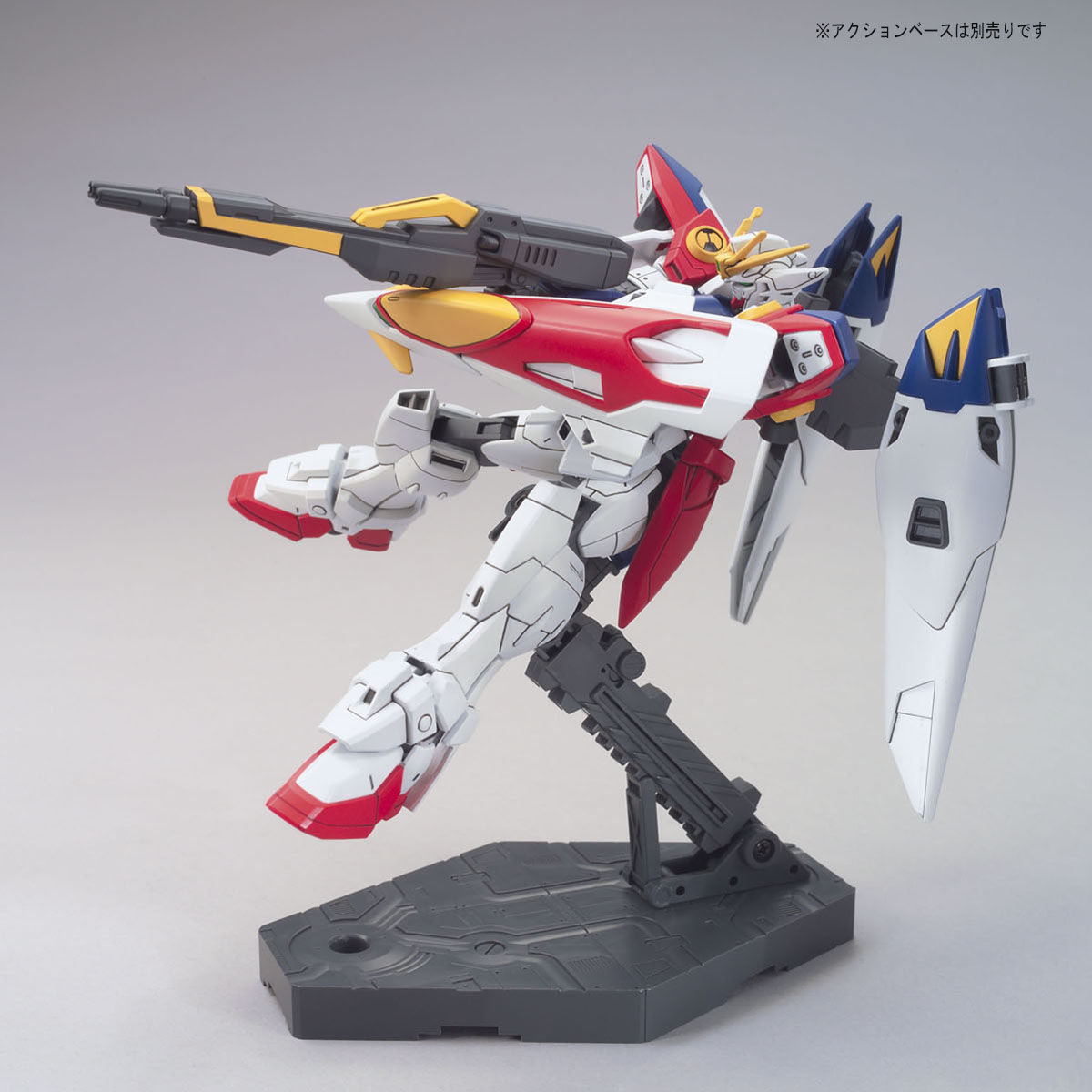 [HGAC 174] 1/144 �� �Ǵ� ���� [1���԰��Ϸ�][4573102588913]
