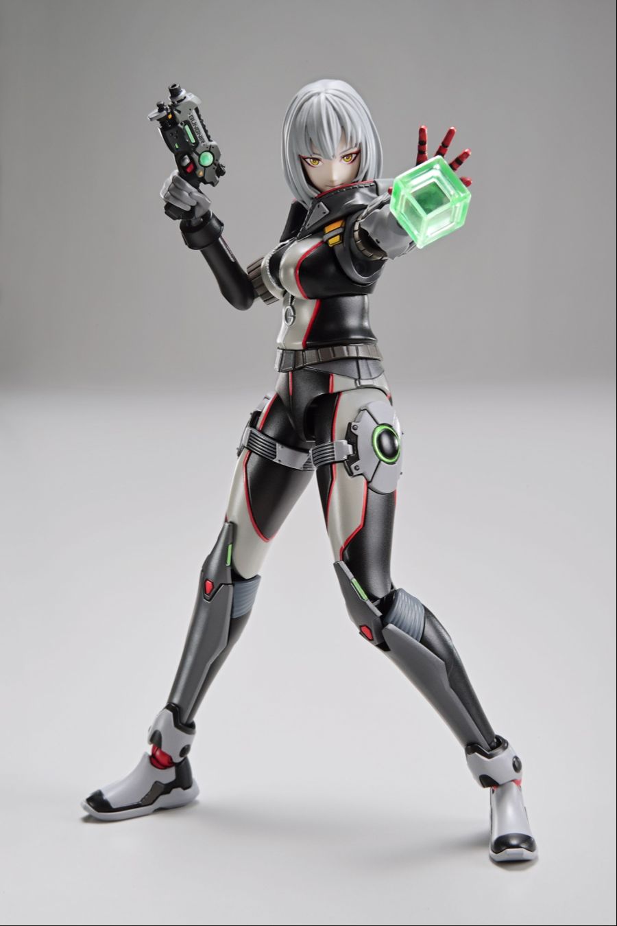 [�ǱԾ������ ���Ĵٵ�] ���̽� ���� - �ǹ� [12���԰��Ϸ�] [4573102607621]